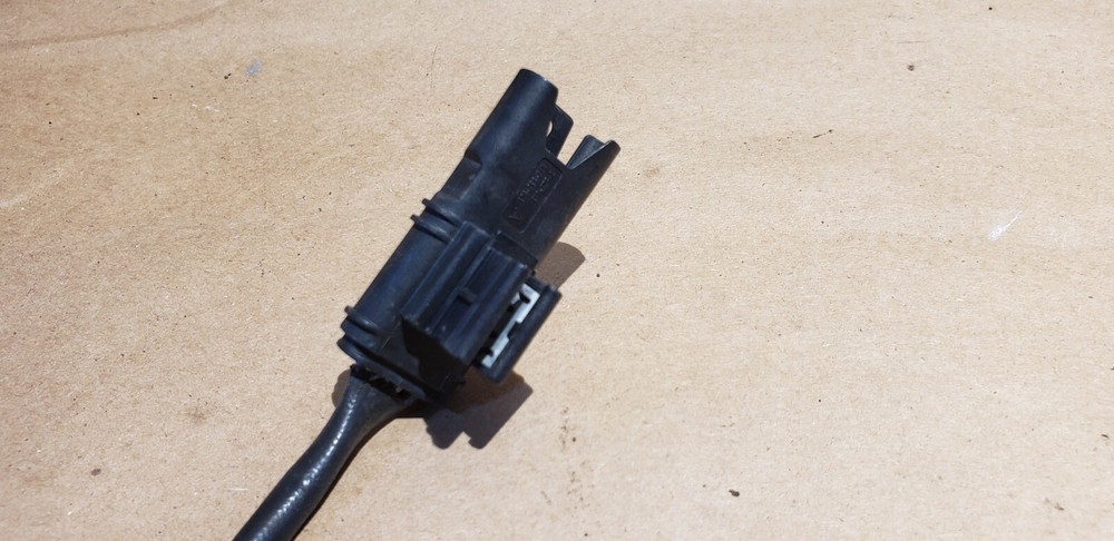 2014 - 2016 BMW S1000R K47 OXYGEN SENSOR 7716654