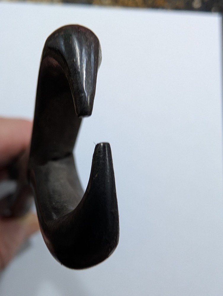 Pad Screw Pliers Ref. 401