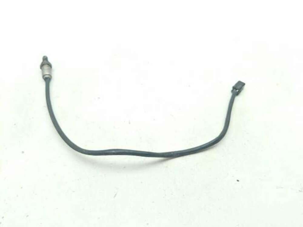 20 Husqvarna FE 501S O2 Oxygen Sensor