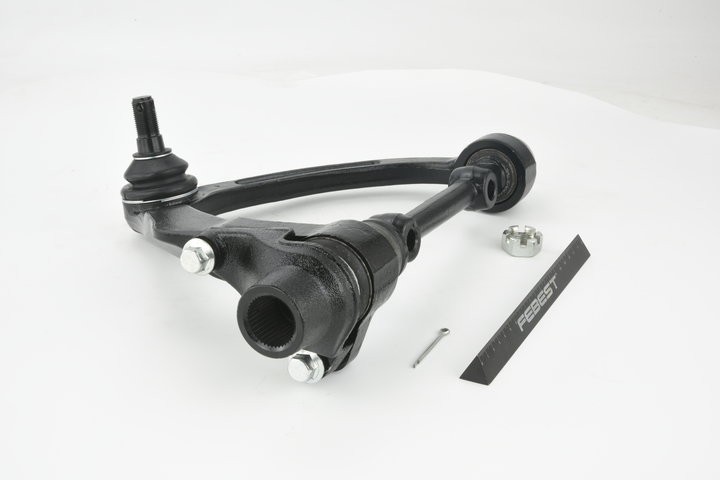 Right Upper Front Arm Fits Kia 54420-4E000