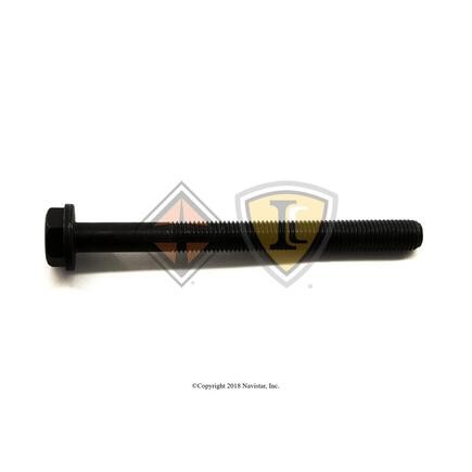 International 1883597C1 Bolt Bearing Cap