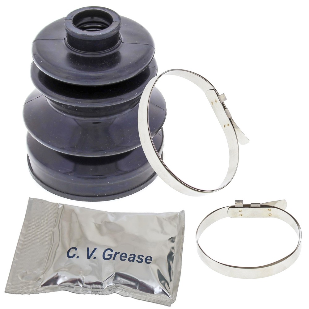 CV Boot Repair Front Outer for Arctic Cat 650 Prowler 2007