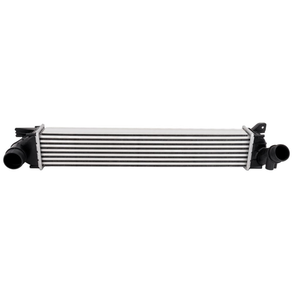 Intercooler CT4Z6K775A Fits Ford Edge 2012-2014