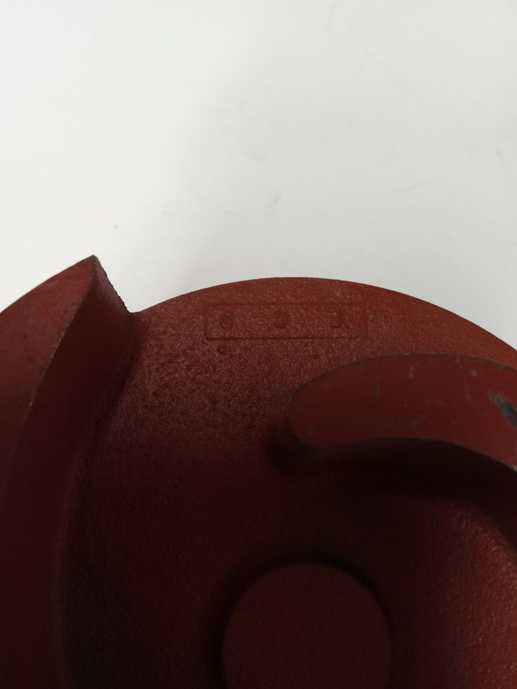 MULTIQUIP 1268040030 IMPELLER 20TA