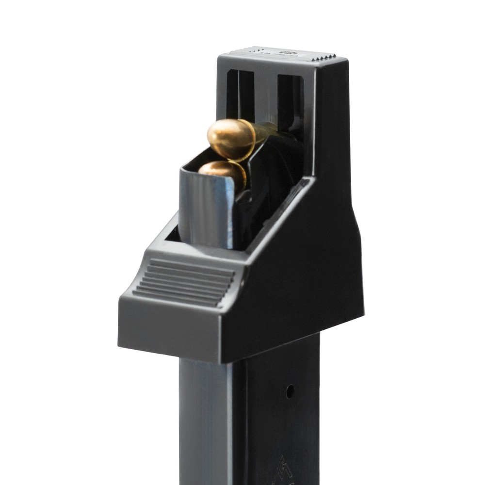 9mm S&W 459 Magazine Speed Loader SpeedLoader Smith Wesson