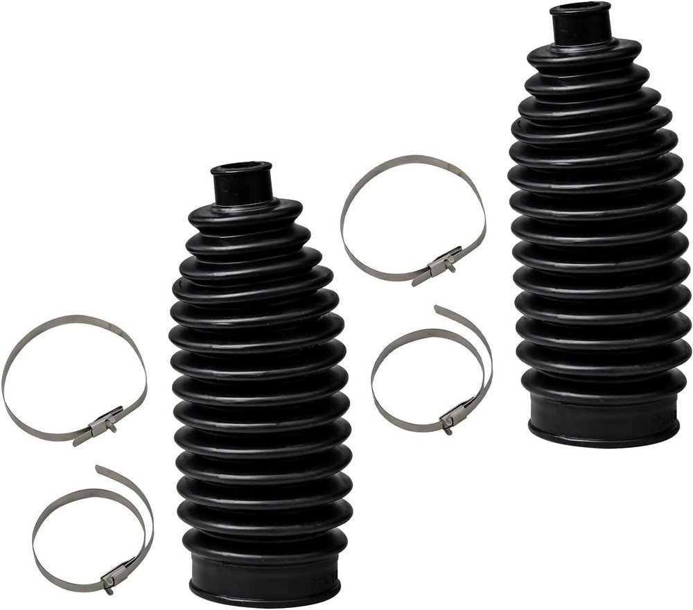 For 2005 - 2009 Escape Tribute Mariner Front Lower Control Arm Suspension Kit