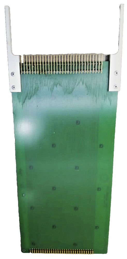 DATA EXTENDER ASSY 16776866-001. 16776865-001