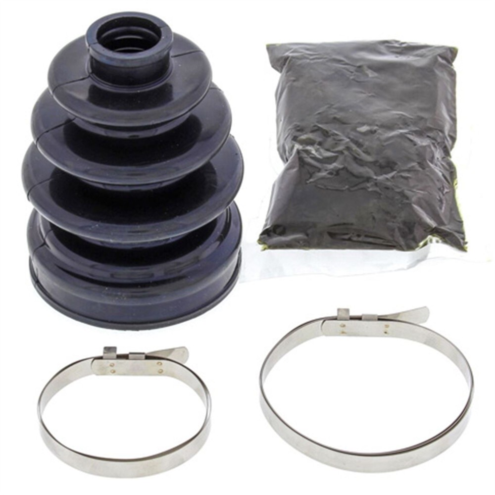 All Balls CV Boot Kit 19-5025