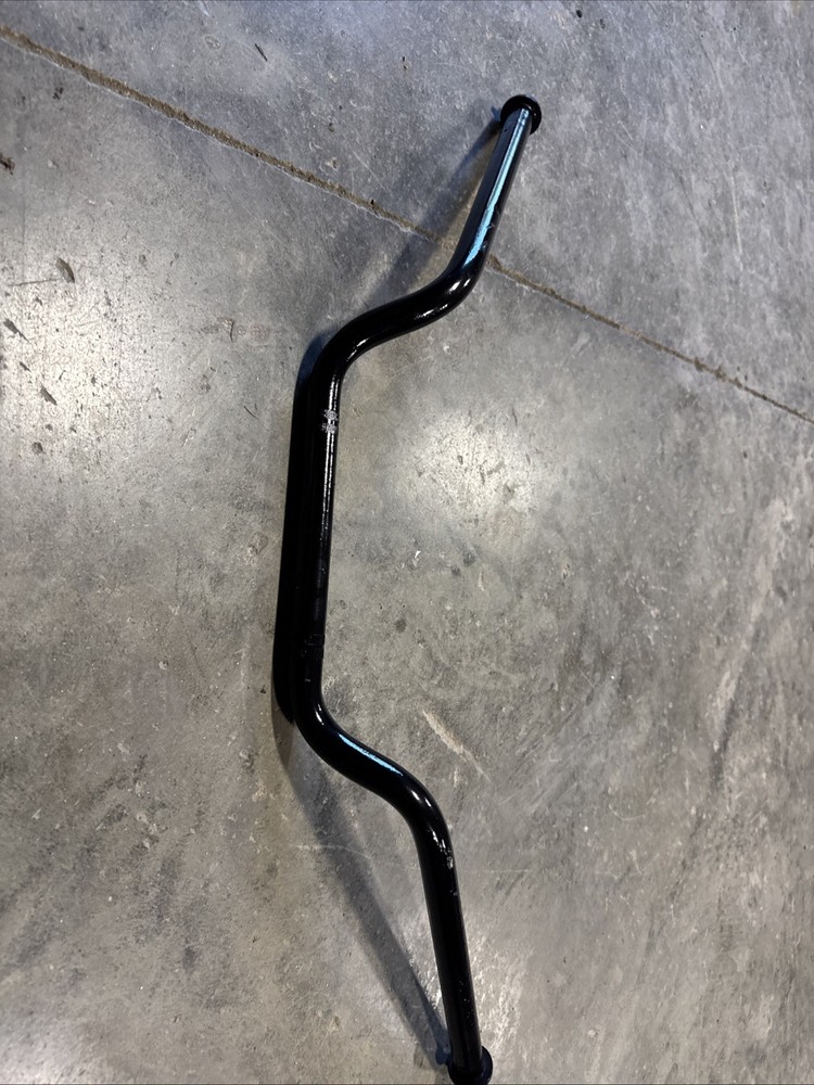 honda atc 200x Handlebars 1984