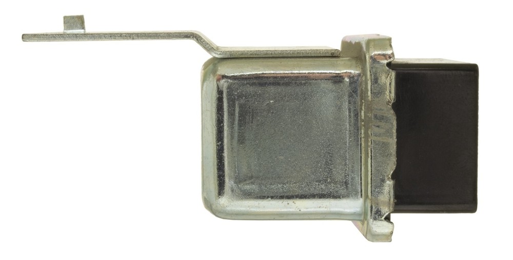 Fast Idle Relay Airtex 1R1273