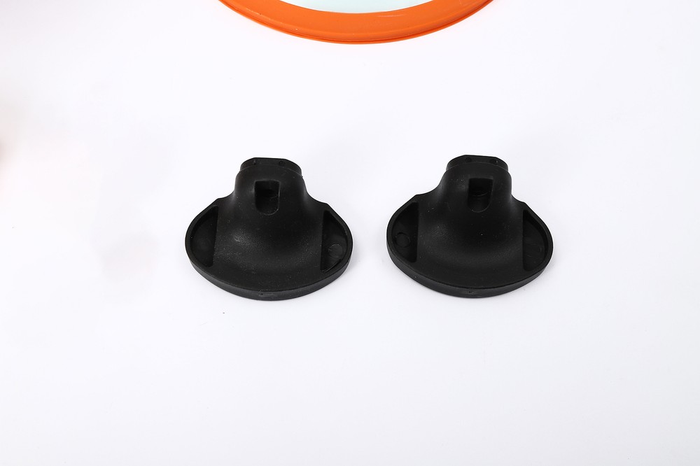Micro Pressure Cooker Pumpkin Shaped Pressure Micro Pressure Cooking Pot