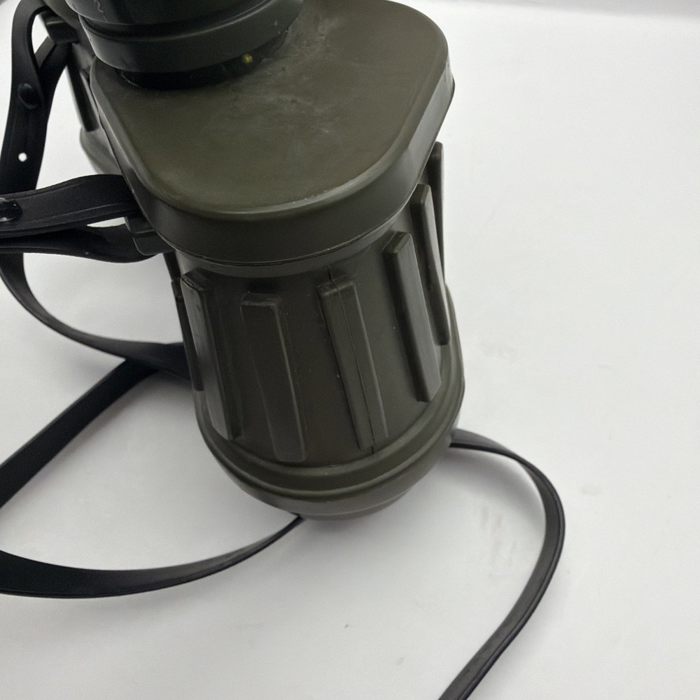 Binoculars Non Branded No Numbers