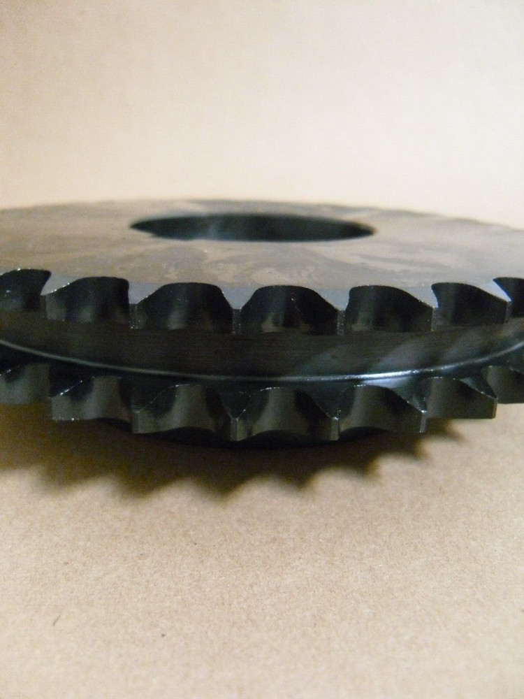BROWNING D50Q36 SPROCKET
