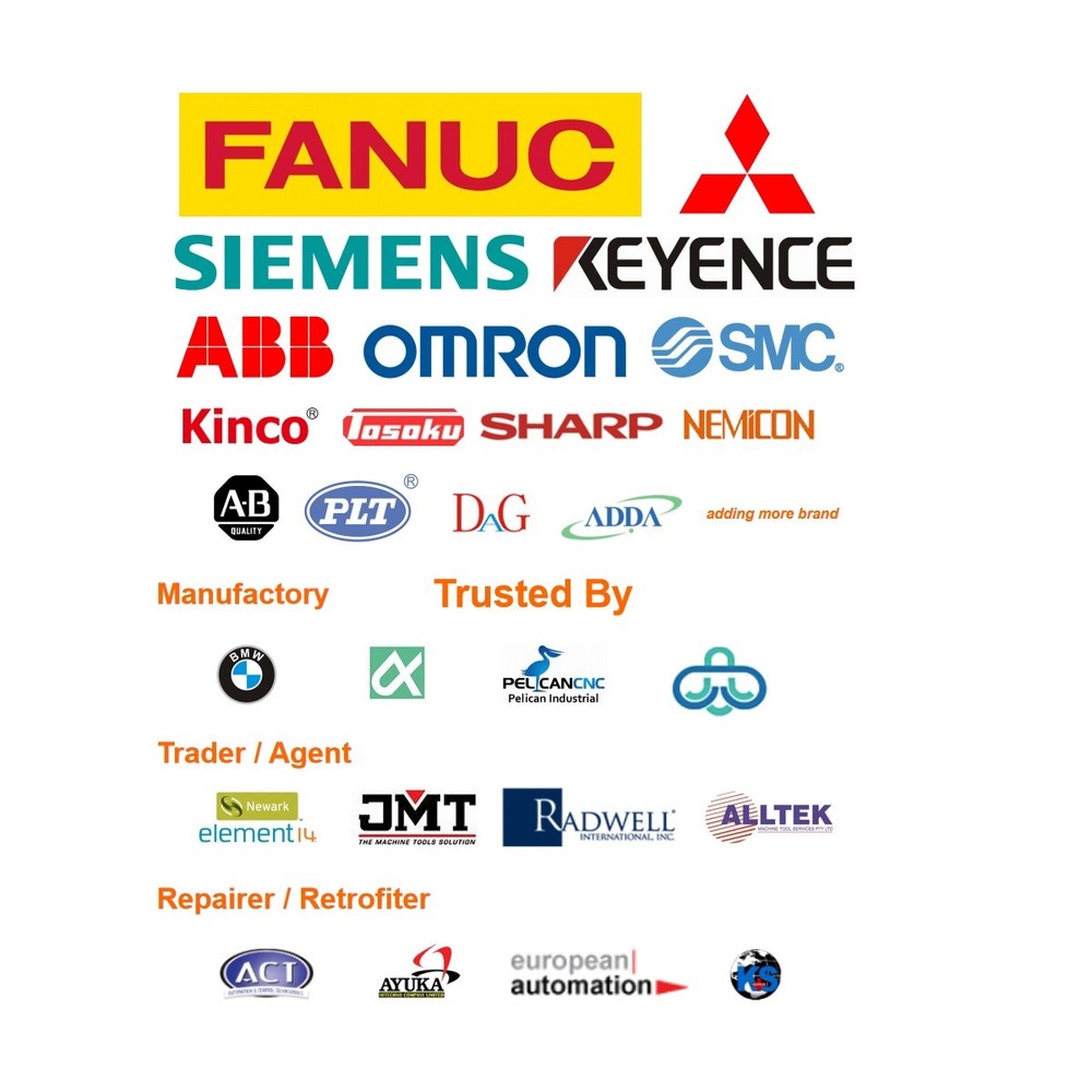 10PCS 50mmX133mm Prototyping Breadboard Universal PCB Experiment Matrix Board