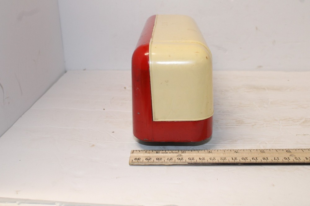 Vintage Ohaus No. 505 Precision Reloading Scale