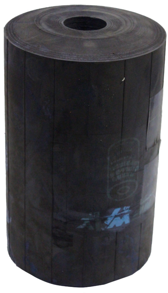 *** Genuine OE Part *** Neway 91058580: Load Cushion