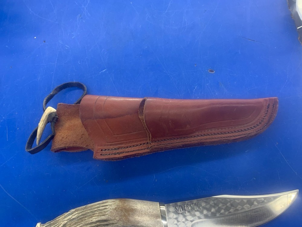 SILVER STAG SSC 063 COMBO (C26021021)