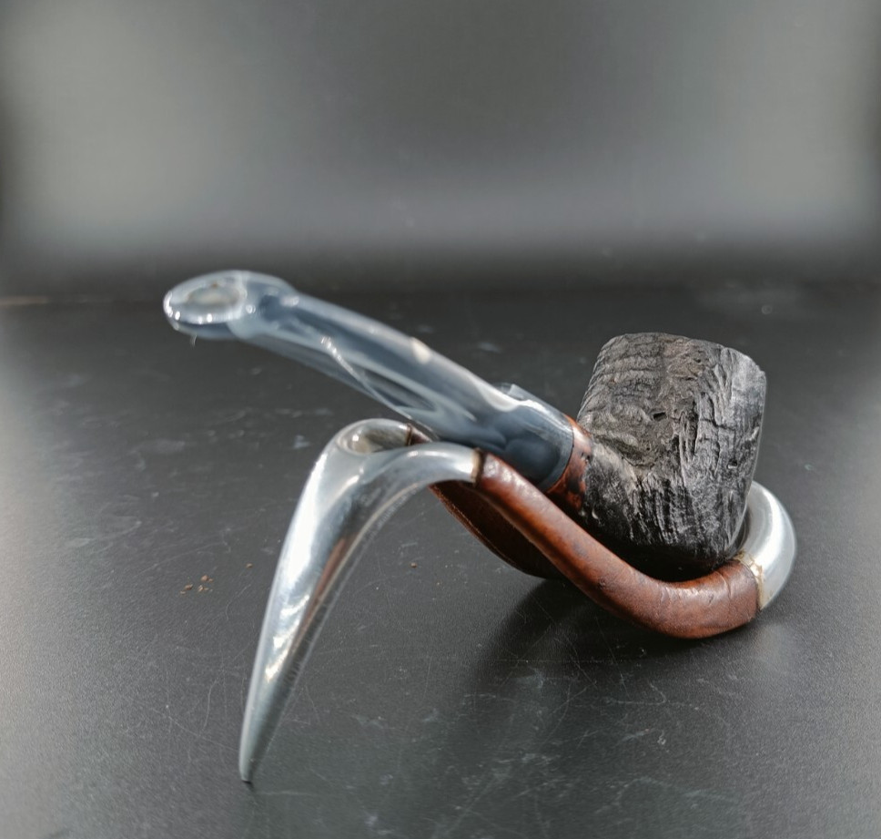 BONFIGLIOLI MA CANN pipe pipe pipe 烟斗