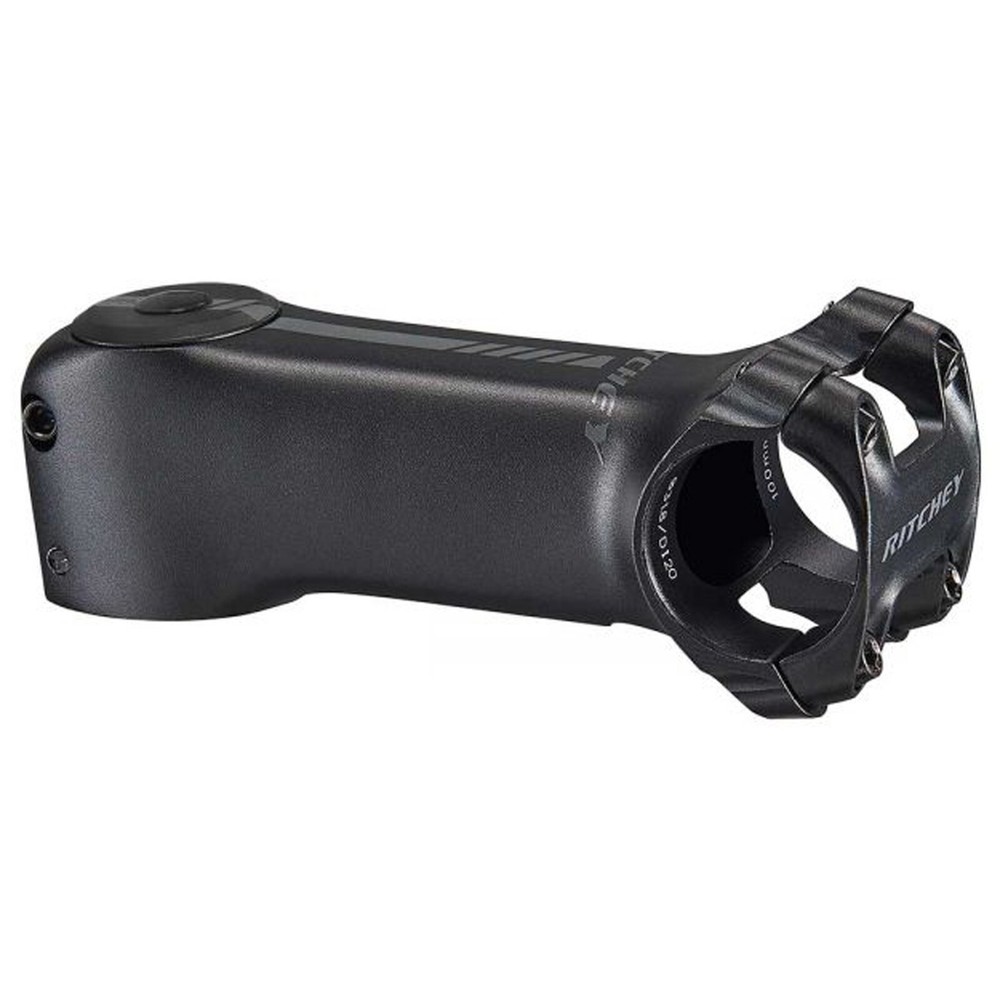 Ritchey Comp Switch Stem, (31.8) 84/6dx90 Matte