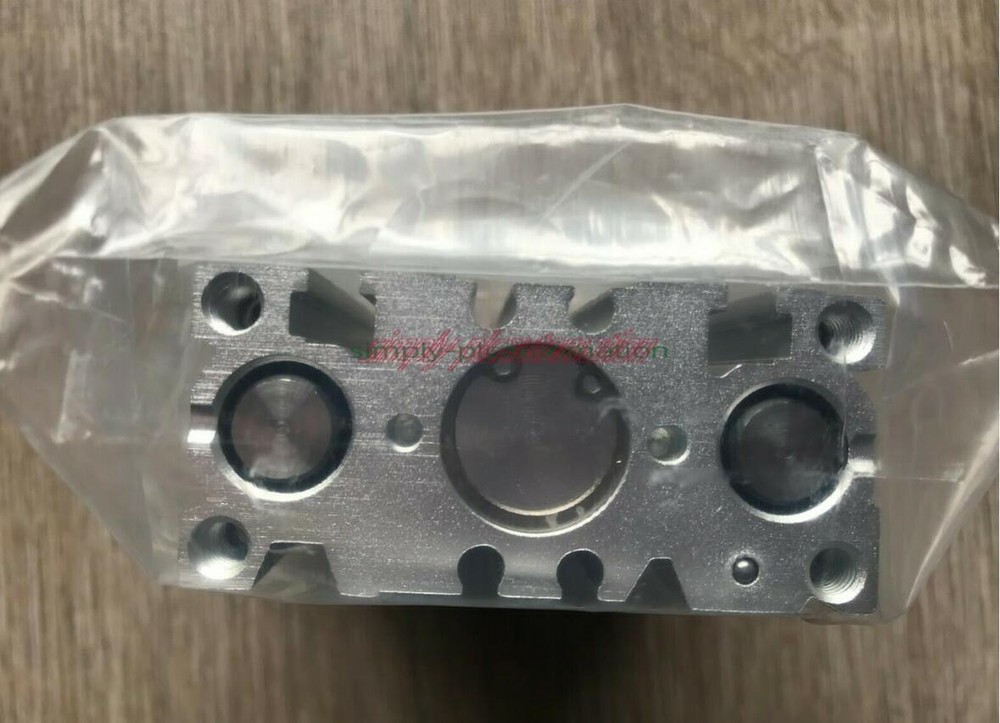 1pcs SMC MGPM16-50Z Cylinder