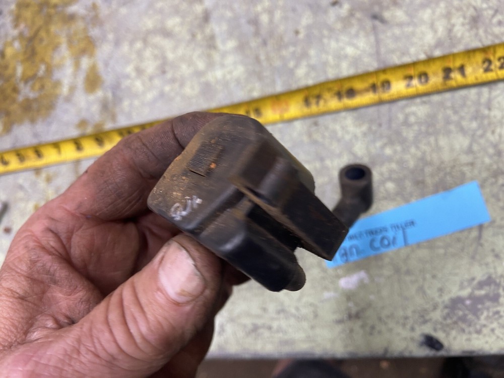 TROY-BILT TB225 TILLER Ignition Coil