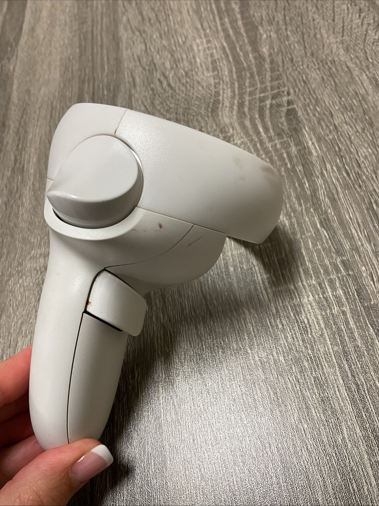 oculus Meta quest 2 controller