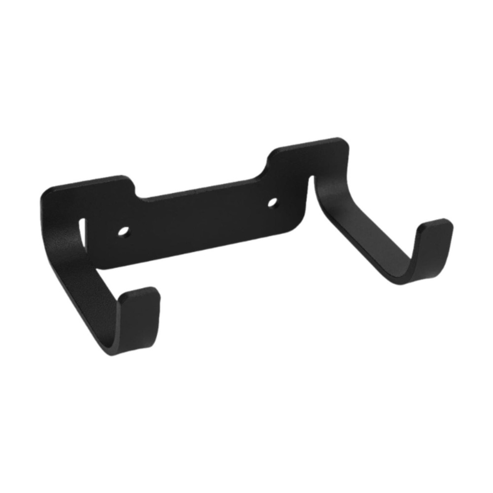 Hedge Trimmer Hanger Sturdy Storage Hook