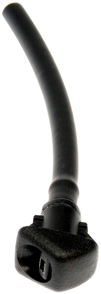 Dorman Windshield Washer Nozzle PN# 58183