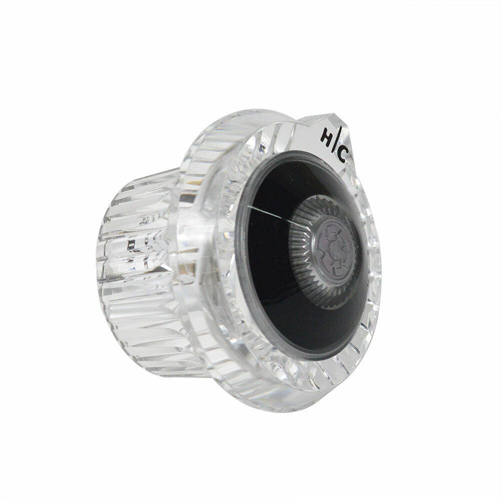 Primex 81166 Moen Round Lavatory Handle