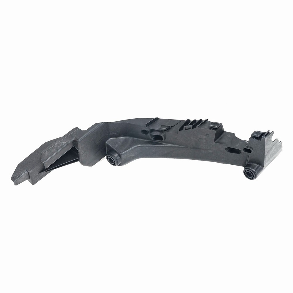 Left For Jeep Grand Cherokee 2017-2022 Front Headlight Bracket Driver Side