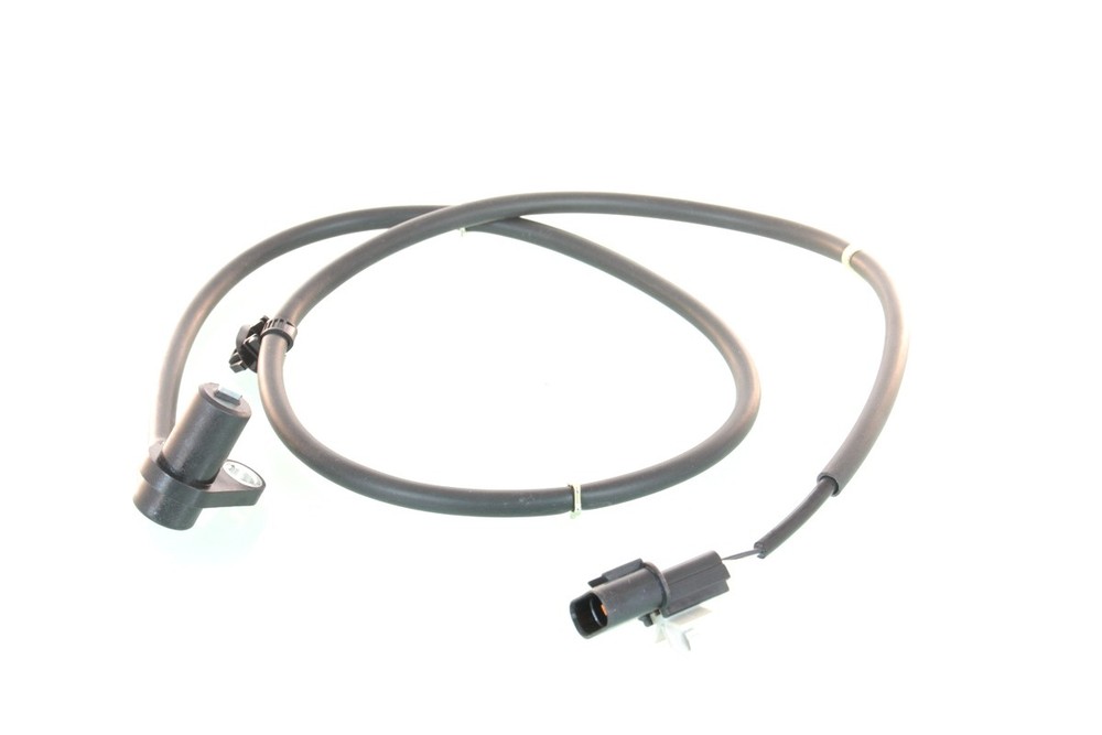 1 ABS Sensor Front Right for 2003-2008 Mitsubishi Lancer **NEW** - GH!!!