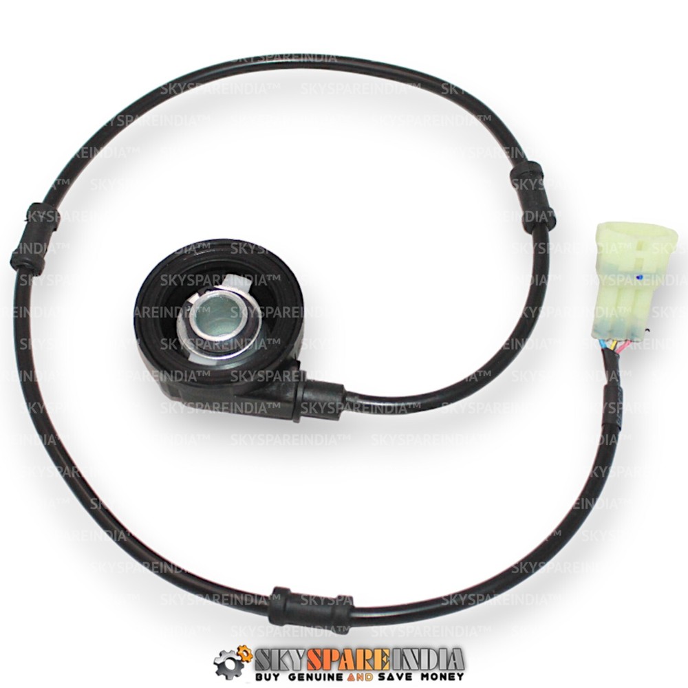 Speed Sensor Cable Compatible With Yamaha YZF R15 Version 1