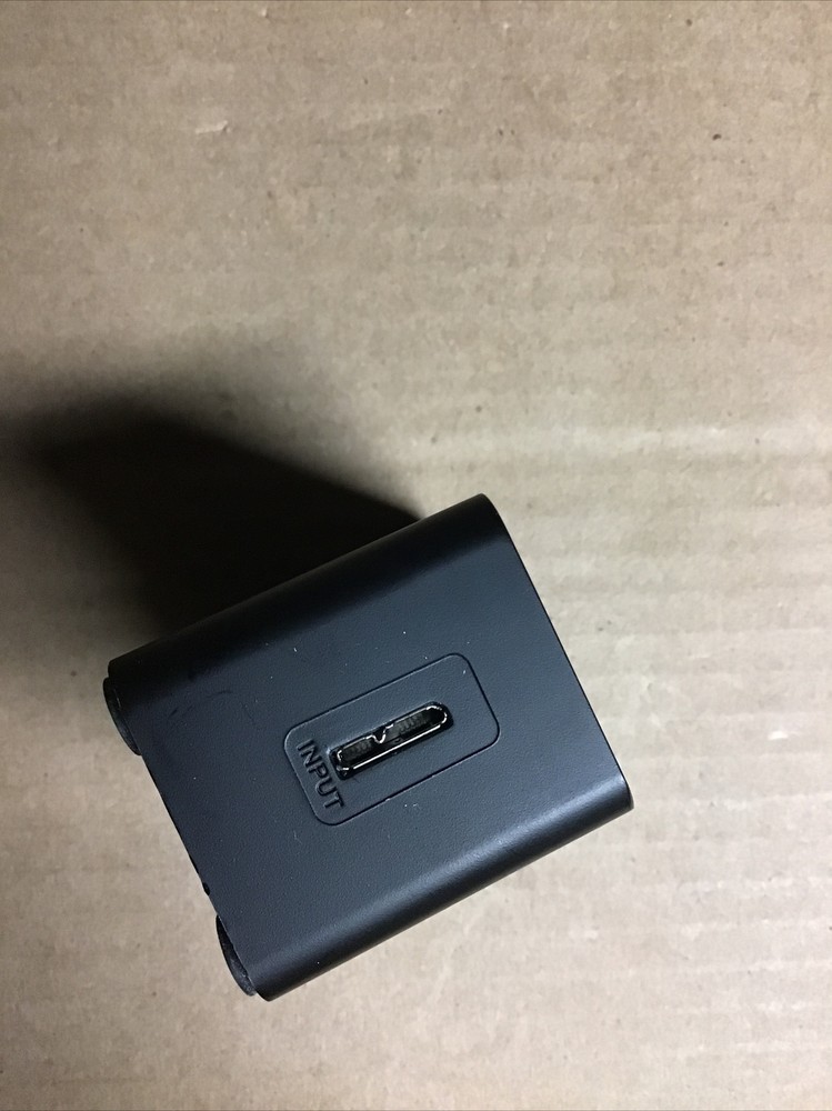 Kingwin USB Hub (USB 3.0, Micro SD, MS, SD/MMC, CF)