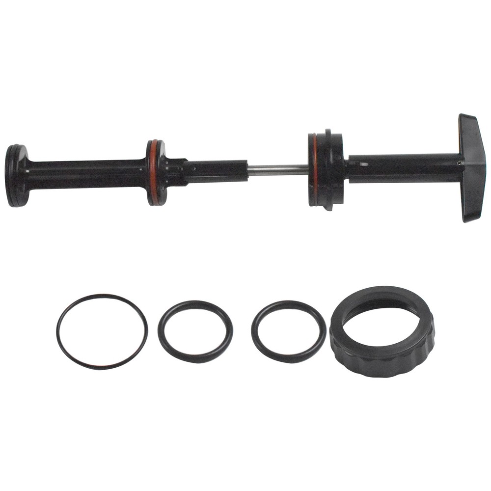 For Hayward SPX0410BA Push-Pull Backwash Valve Handle Piston Pool Filter Part