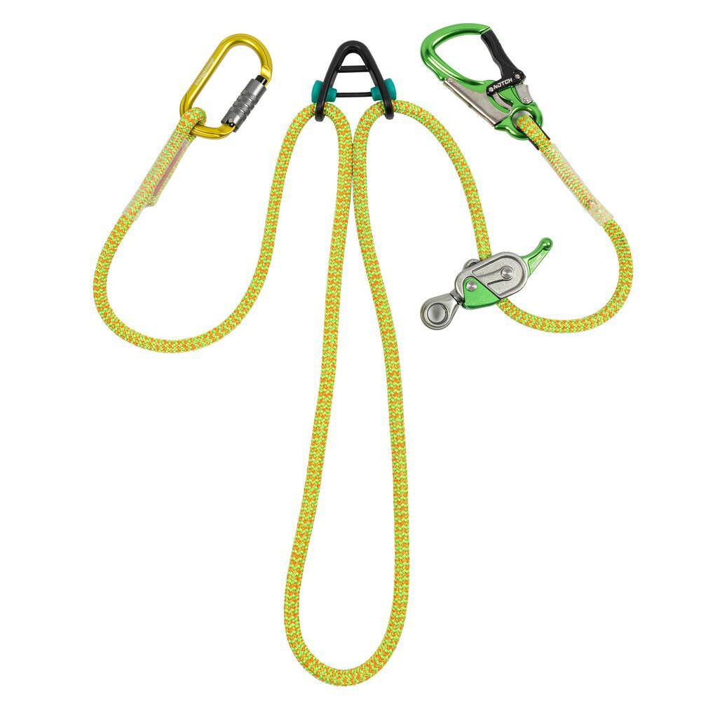Sidekick Lanyard Manager Tool Accessory