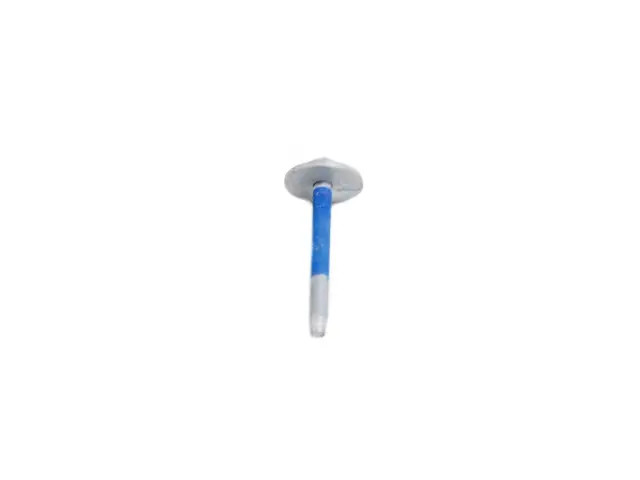 Genuine Mopar Hex Head Locking Screw 06513672AA