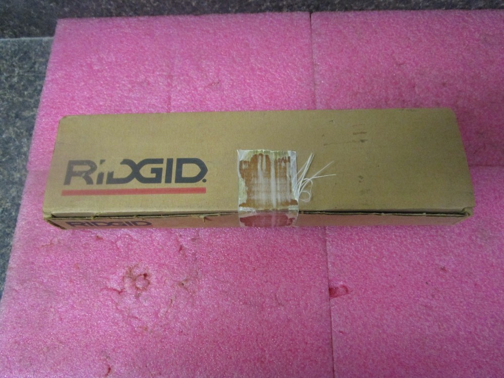 Ridgid® 31440 - Heavy-Duty Replacement Handle for a 14"Ppipe Wrench
