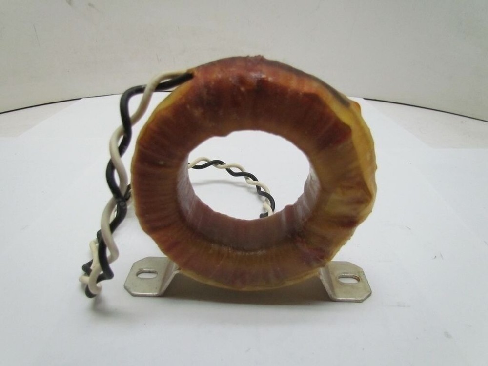 Line Transformer 1066 9507 3030001