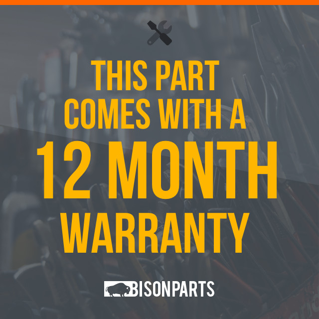 "FITS SCANIA P SERIES P CAB (2010 - 2016) FRONT UPPER PANEL UPPER MESH INSERT