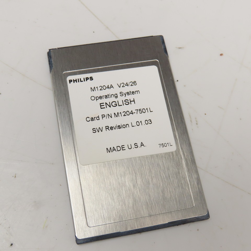 Philips Programming CPC Tool