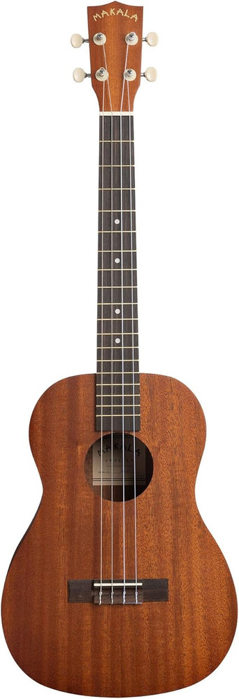 KA-MK-B Ma Baritone Ukulele