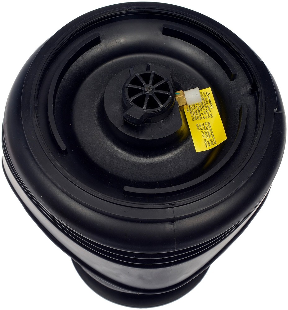 DORMAN Air Suspension Spring 949-827