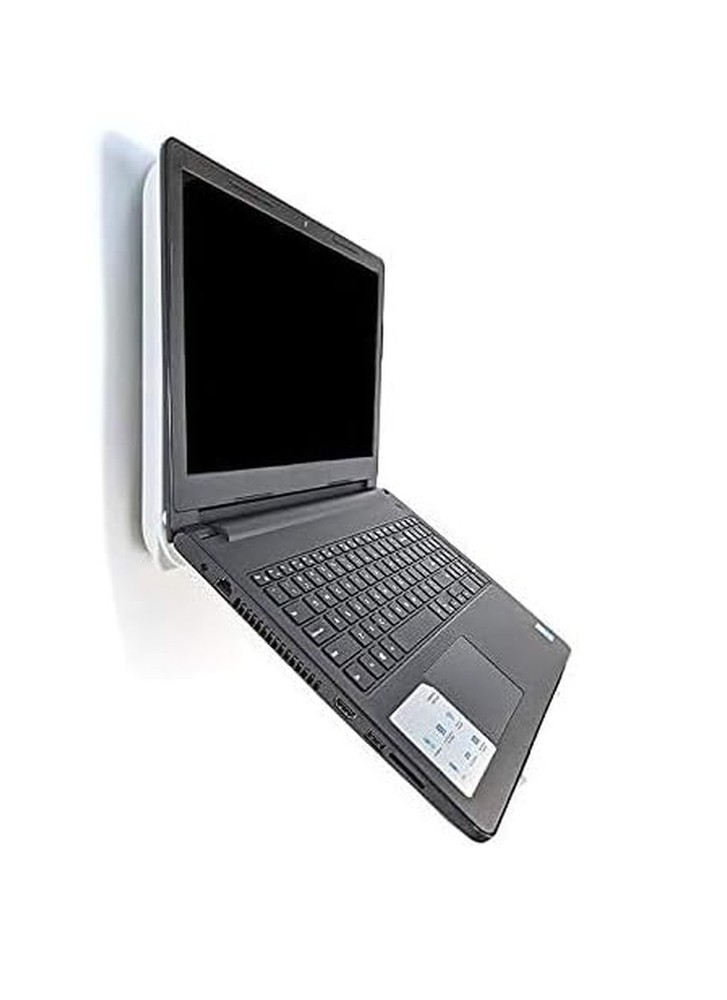 Workstation Standard (MBS)