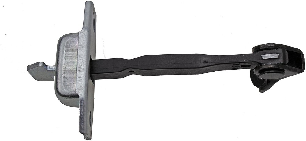 Dorman 924-923 Door Check Front Right/Left Compatible with Select Toyota Models