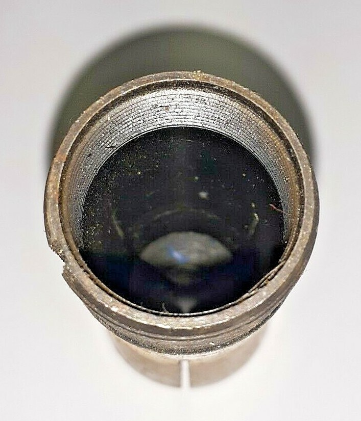 COLLET 7/32 5C