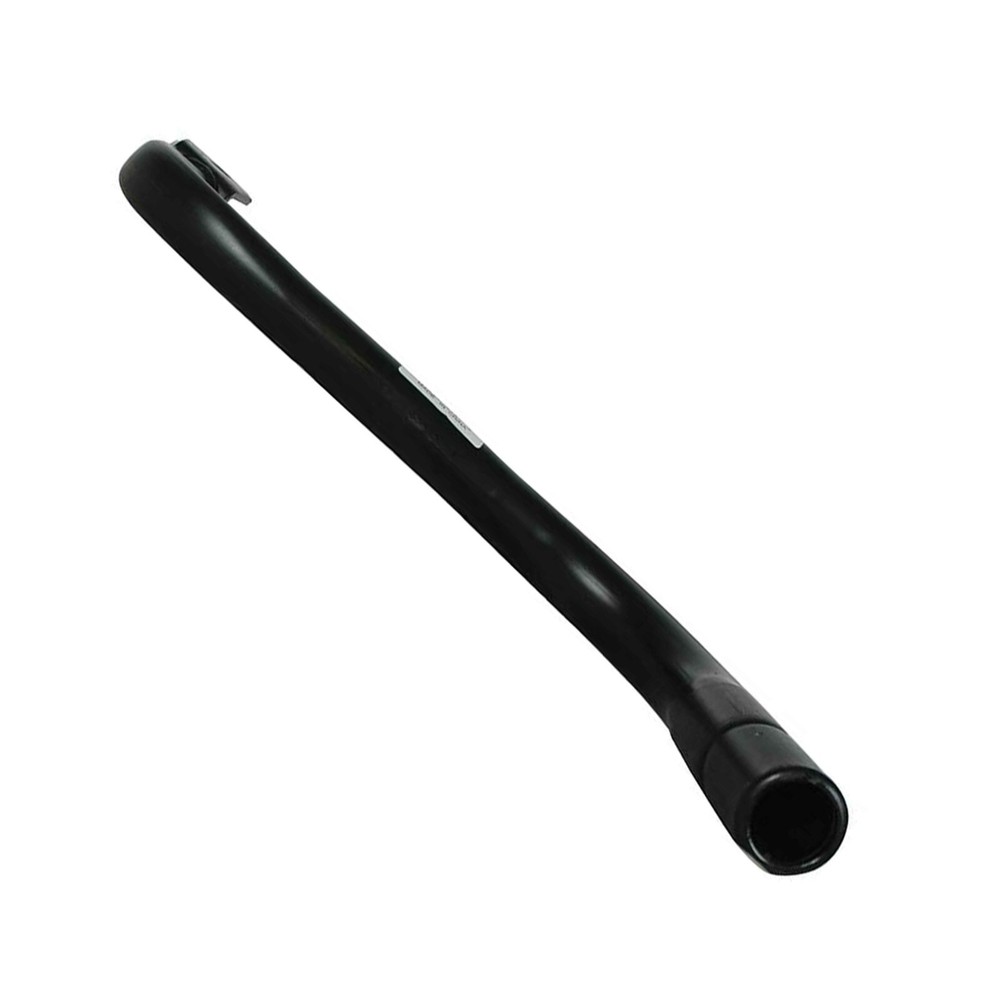 2pk Trailer Jack 12000lb Handle for Heavy Duty Square Jacks Black Medium