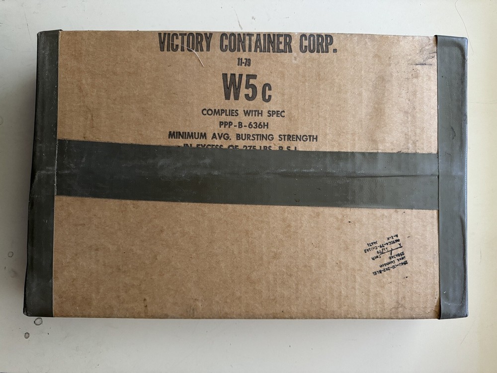 seat cushion Army Military