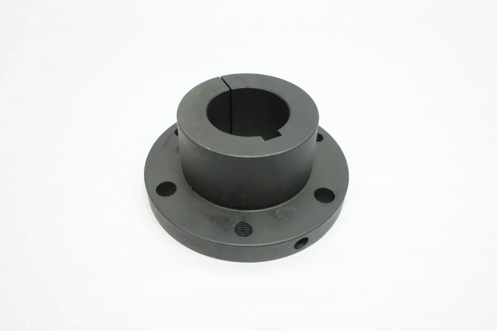 Martin E 2 3/16 Qd Bushing 2-3/16in