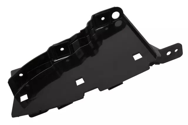 Genuine GM Driver Side Instrument Panel Trim Panel Bracket 20969315