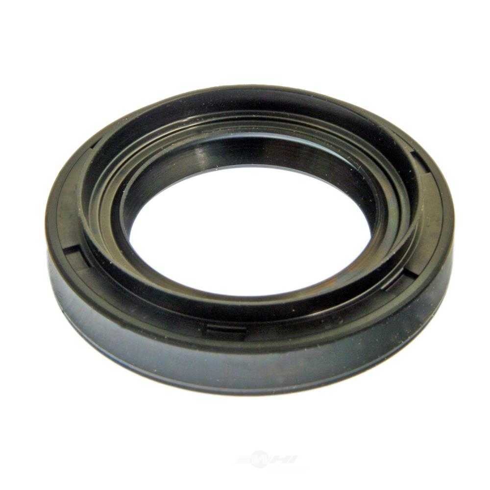 Automatic Transmission Output Shaft Seal